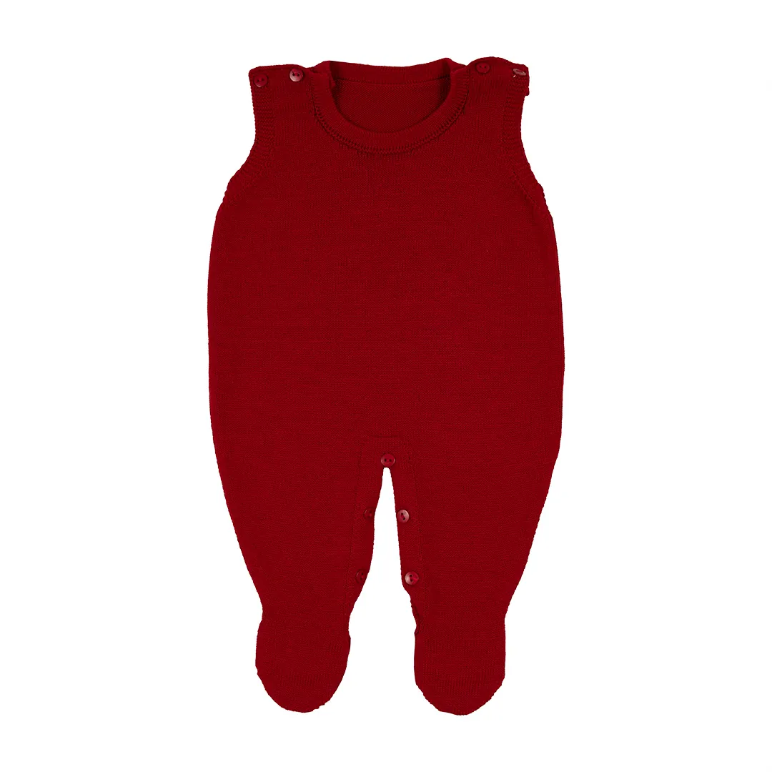 body-bebe-heart-vermelho11