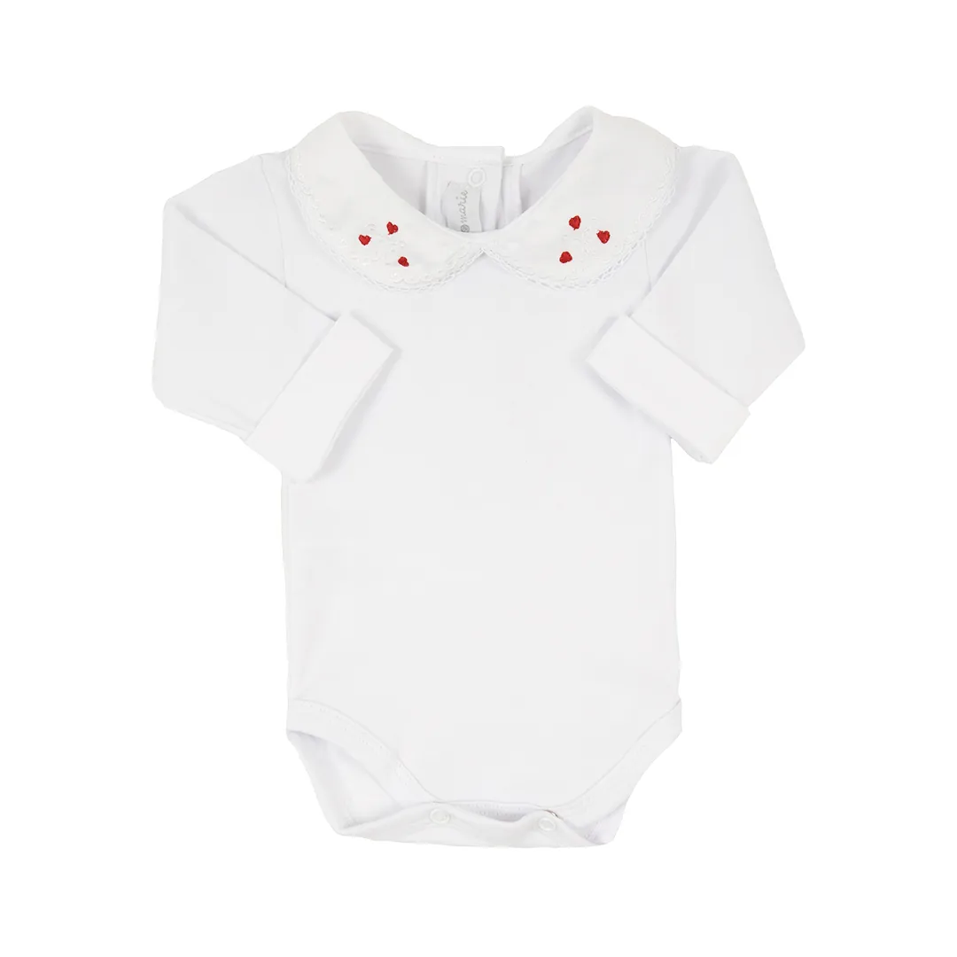 body-bebe-heart-vermelho2