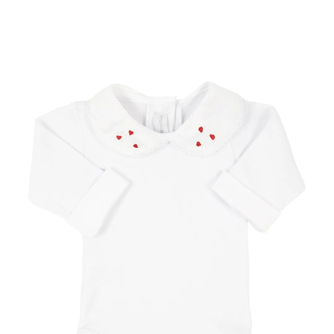 body-bebe-heart-vermelho1