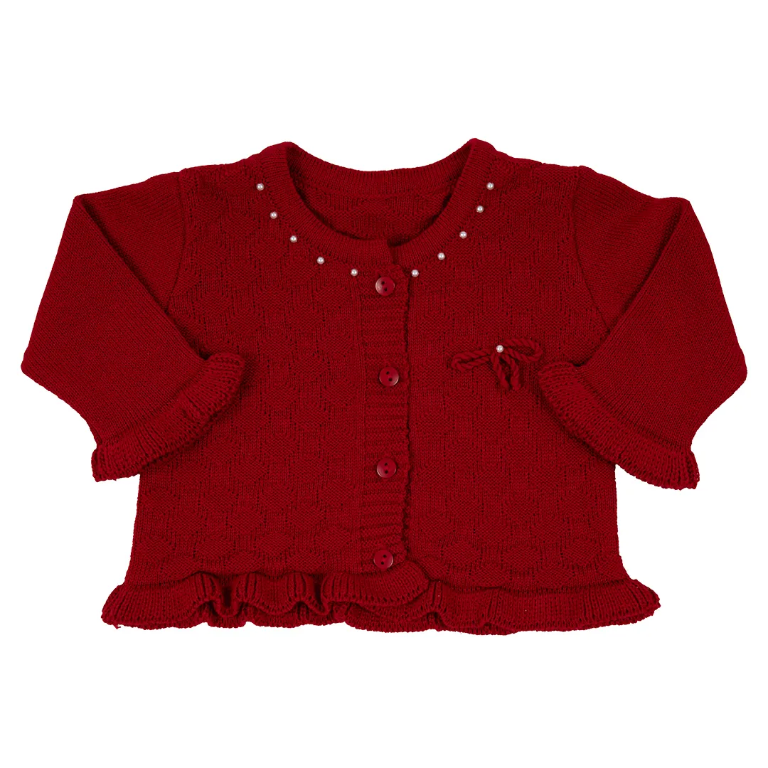 saida-maternidade-vermelha-lacinho8