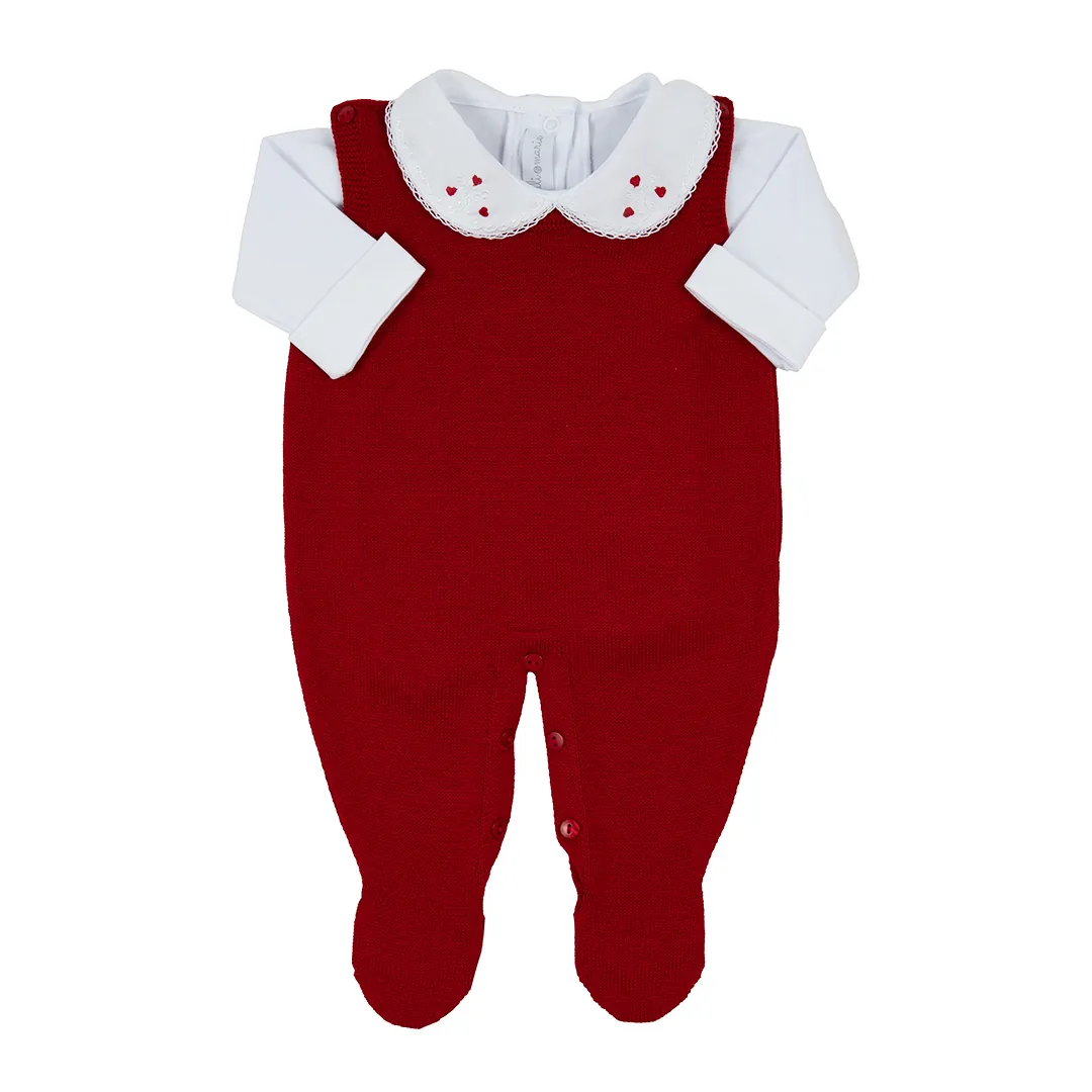 saida-maternidade-vermelha-lacinho7