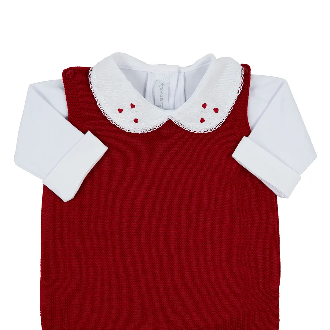 saida-maternidade-vermelha-lacinho6