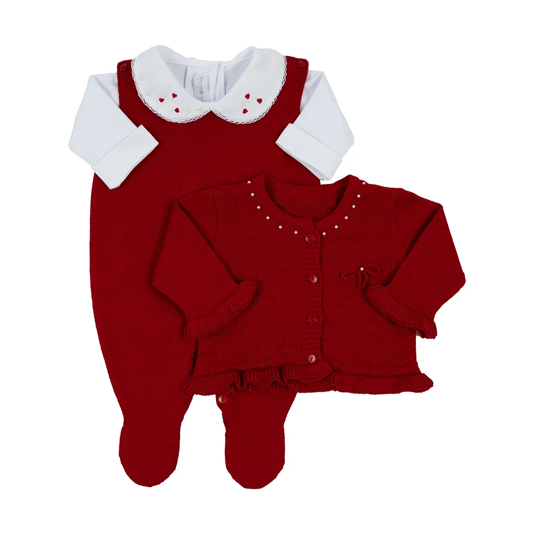 saida-maternidade-vermelha-lacinho4