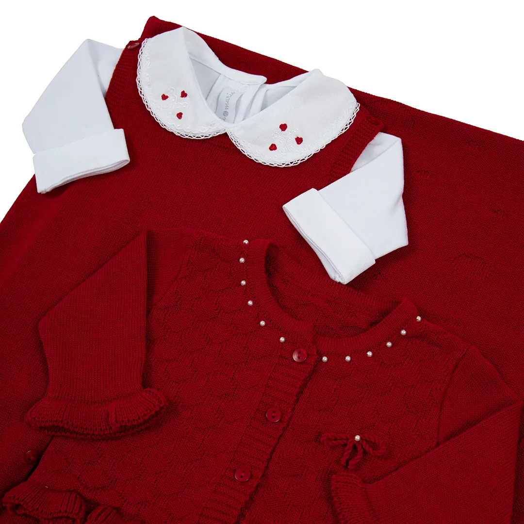 saida-maternidade-vermelha-lacinho2