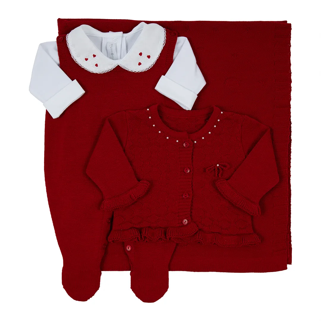 saida-maternidade-vermelha-lacinho1