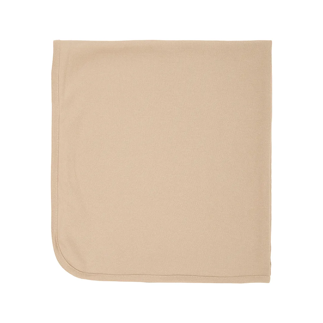 manta-algodão-bege1