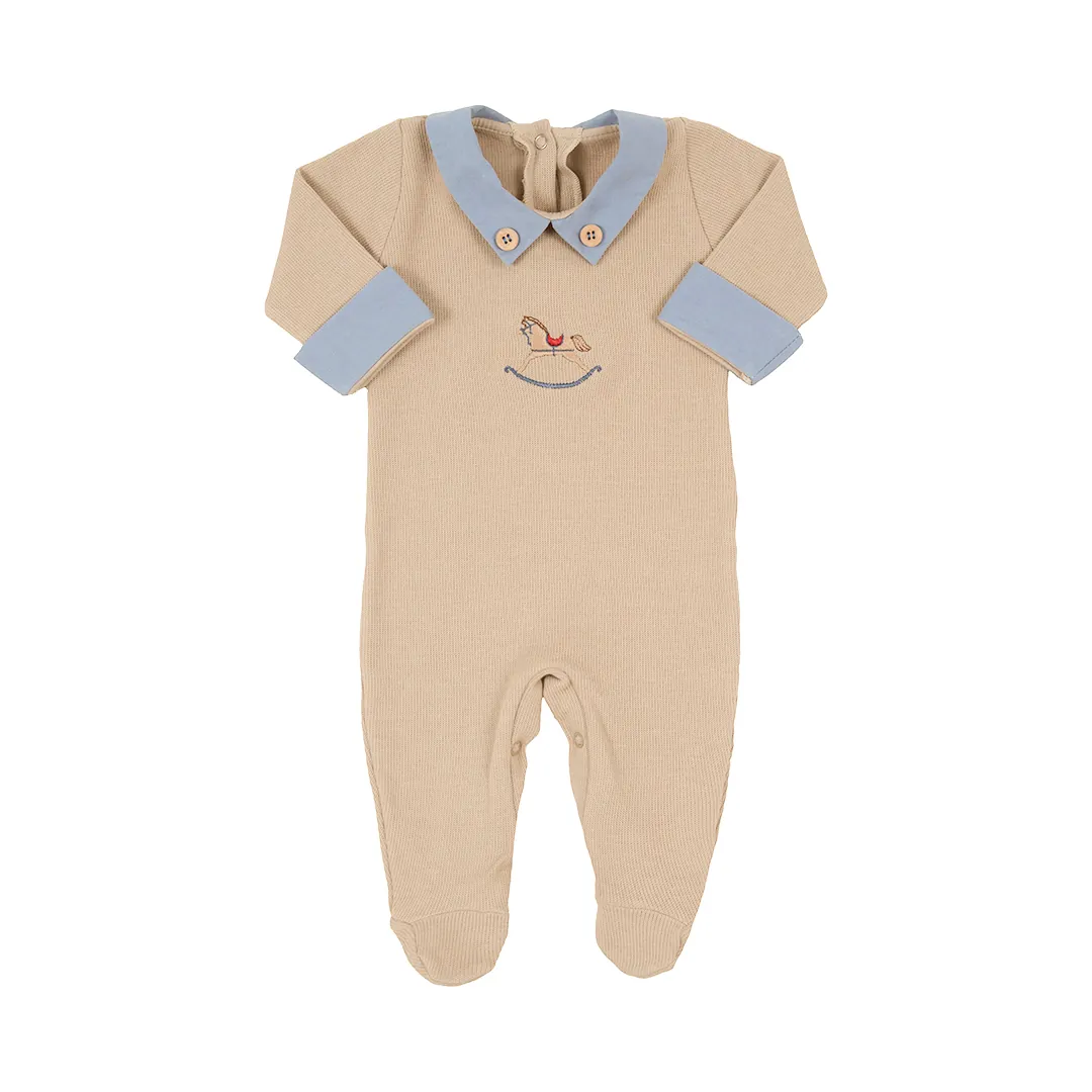 macacao-horse-bebe-menino1