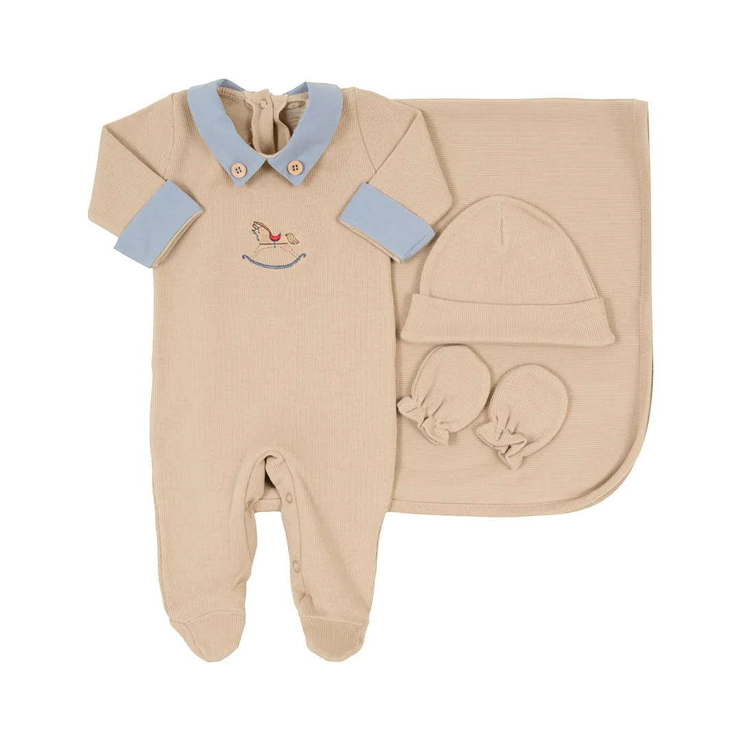 saida-maternidade-horse10