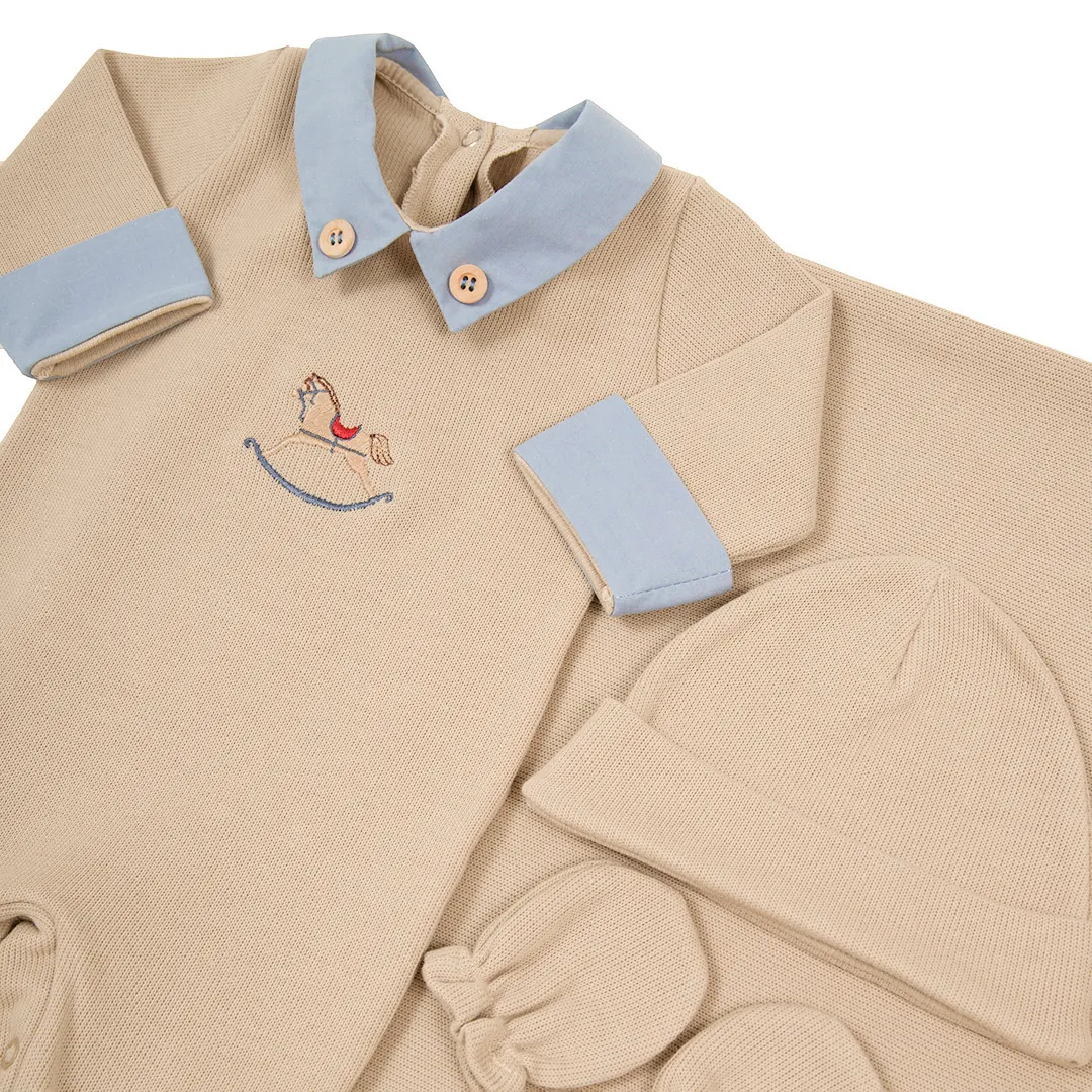 saida-maternidade-horse9