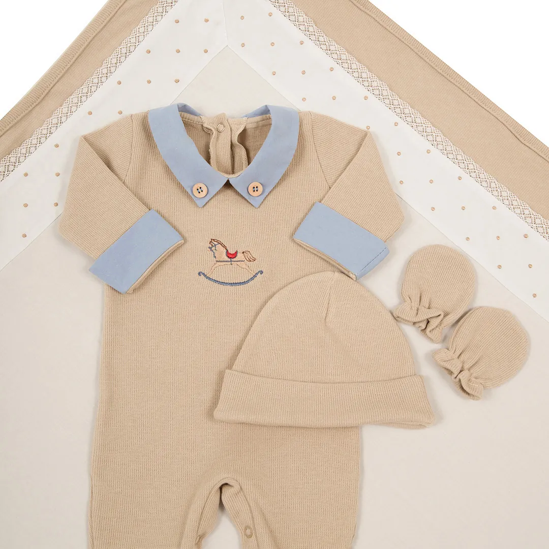 saida-maternidade-horse7