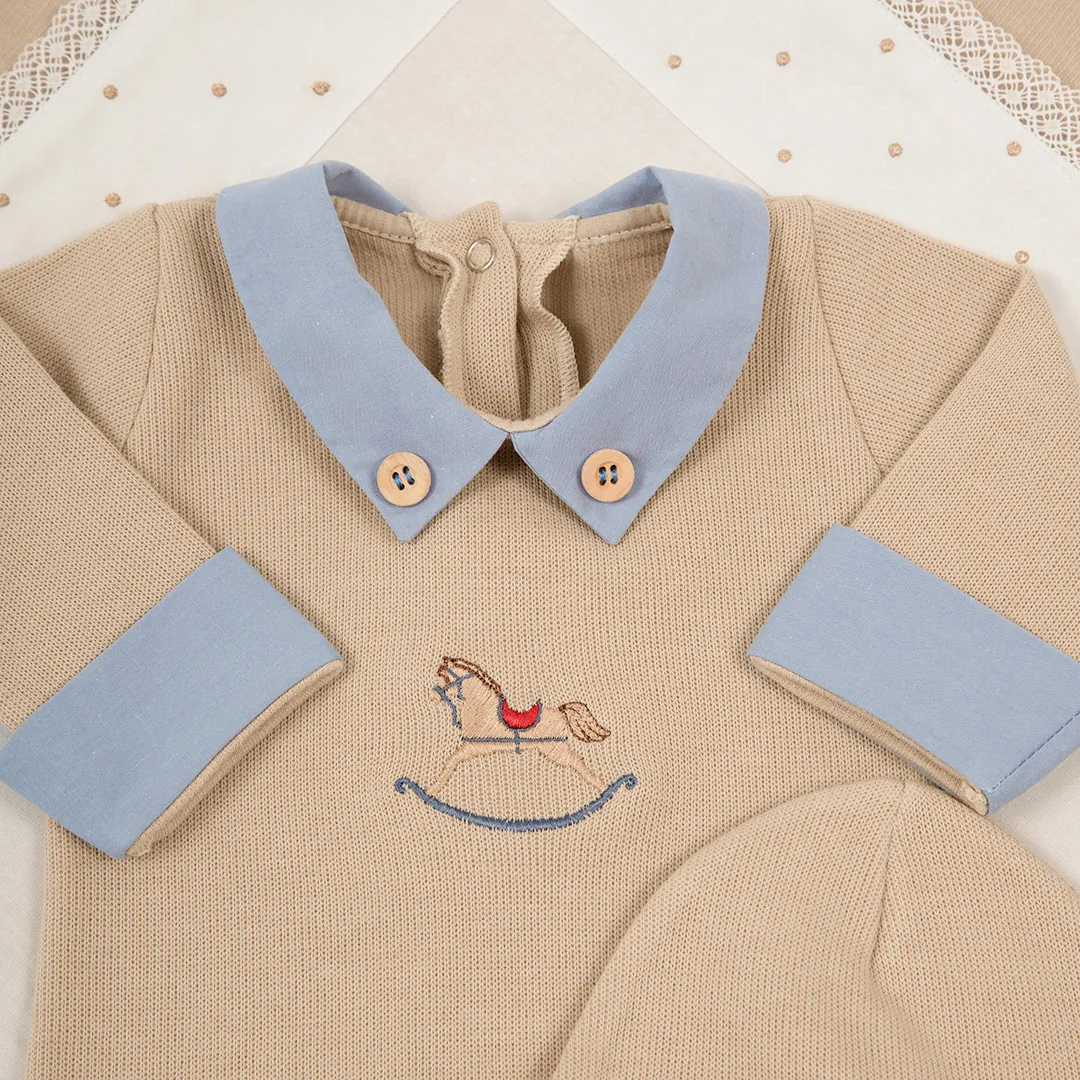 saida-maternidade-horse6