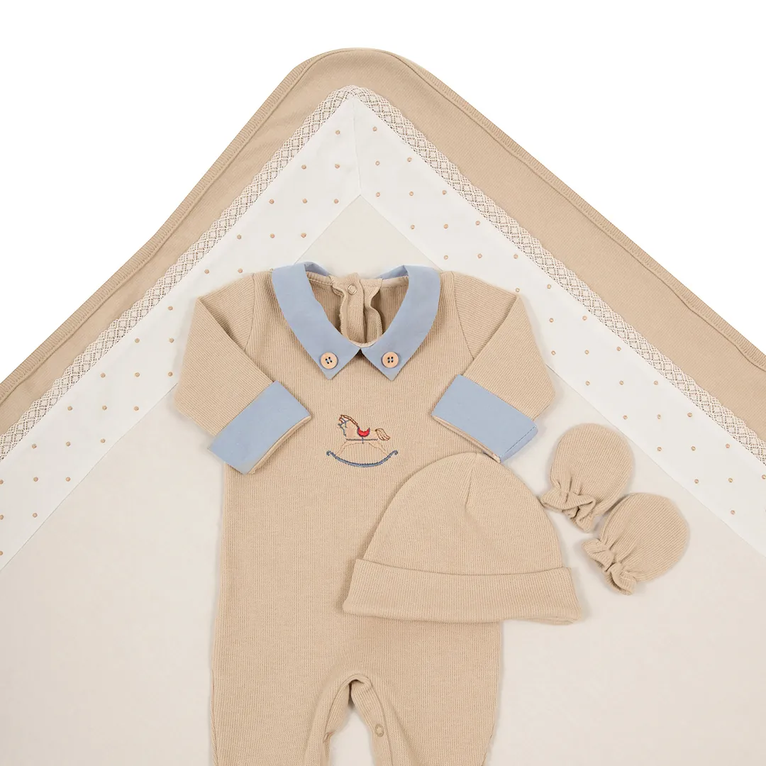 saida-maternidade-horse5