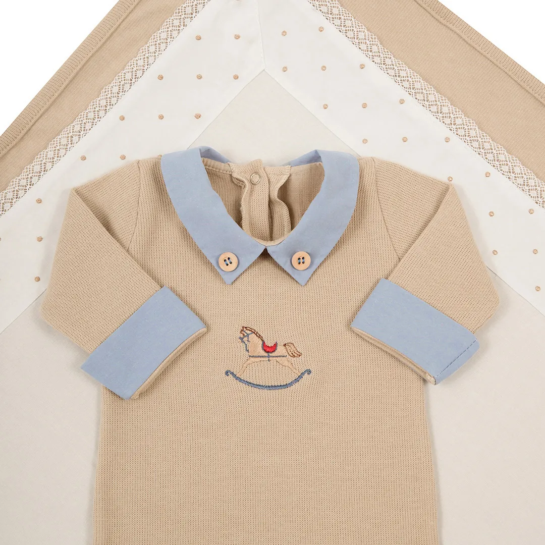 saida-maternidade-horse2