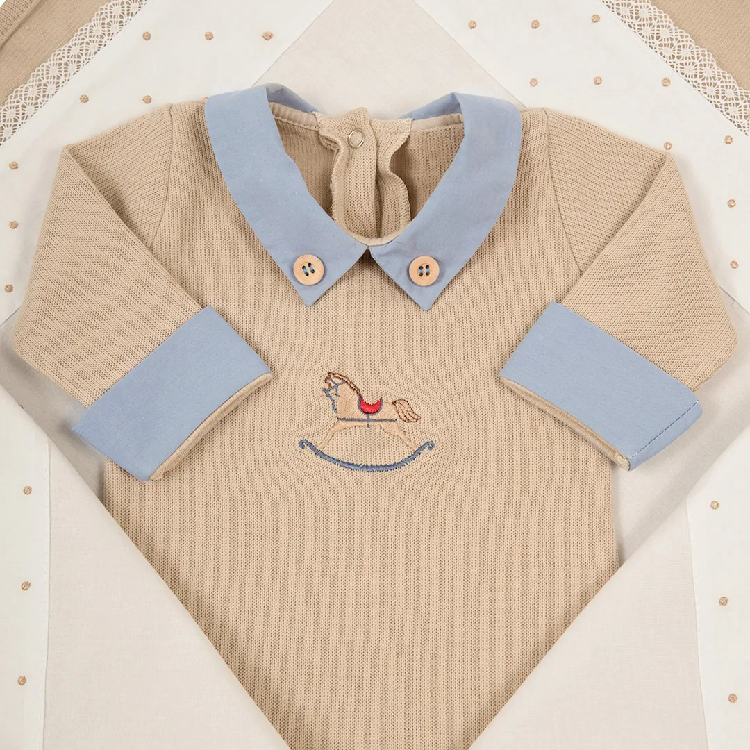 saida-maternidade-horse1