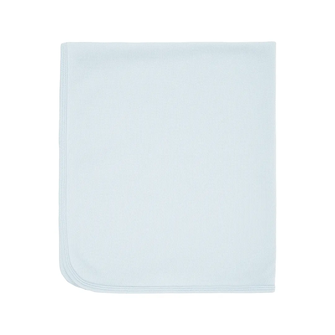 manta-algodao-azul-bebe1