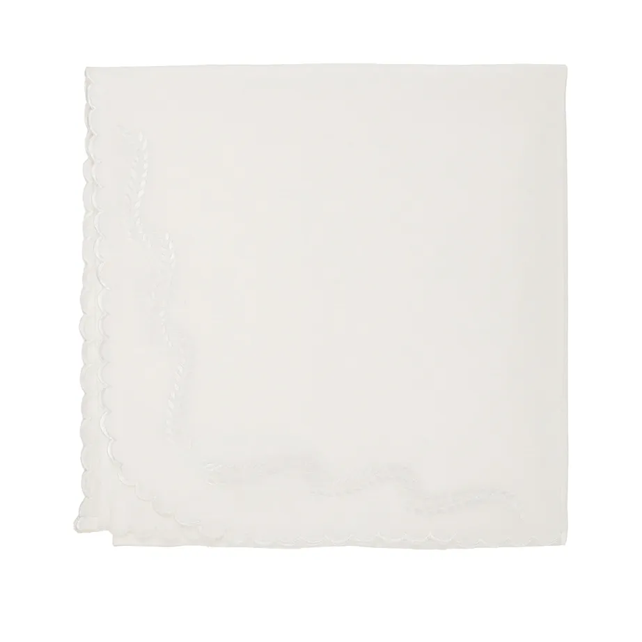 vira-manta-bebe-trigo