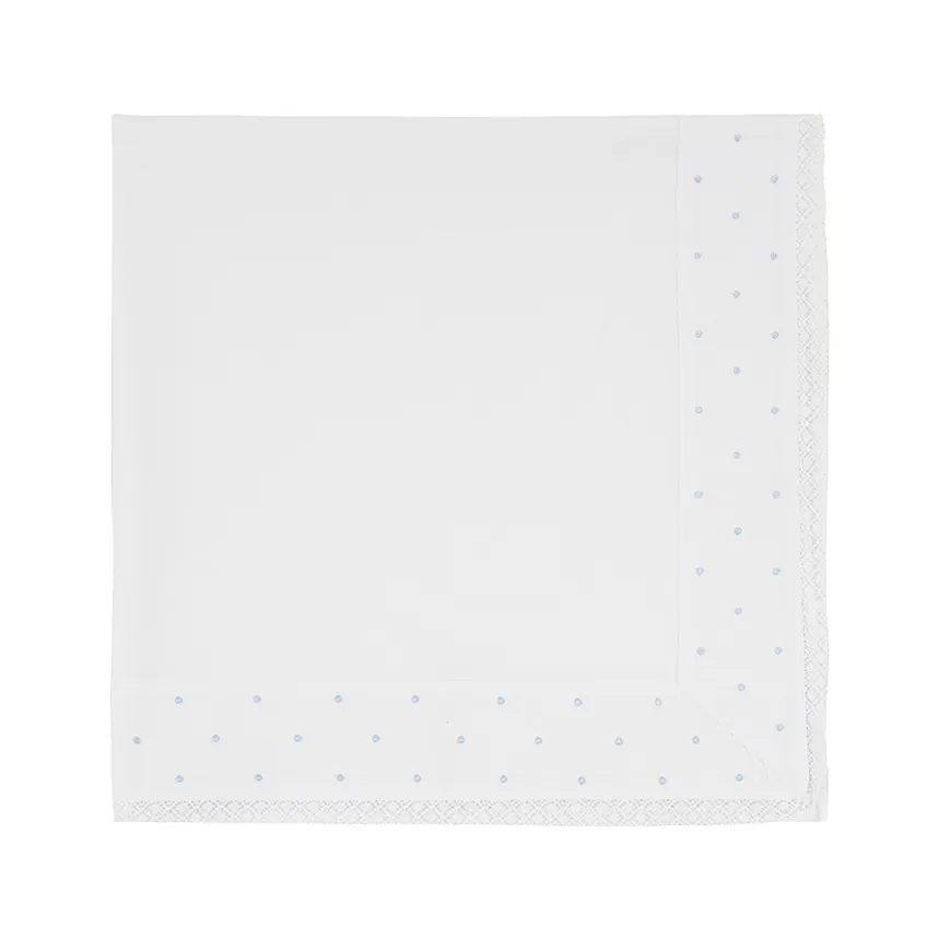 vira-manta-percal-poa-azul-bebe1