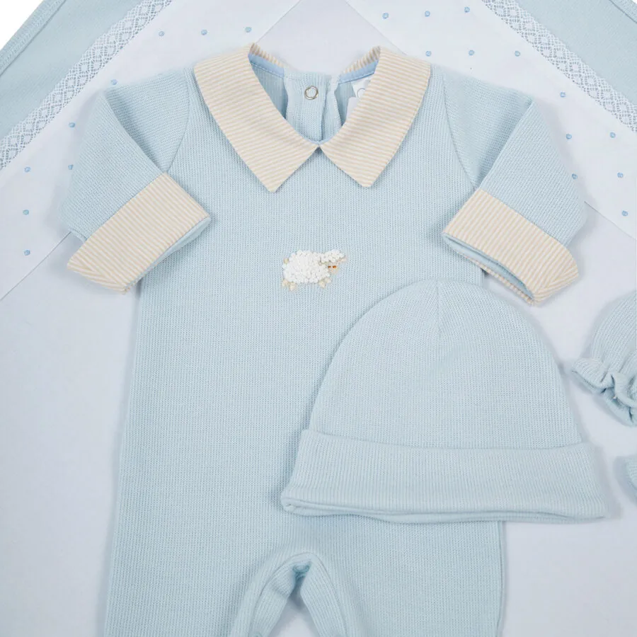 saida-maternidade-ovelha-azul-bebe4