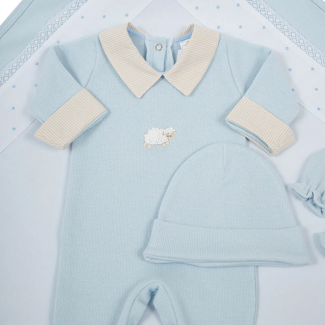 saida-maternidade-ovelha-azul-bebe4