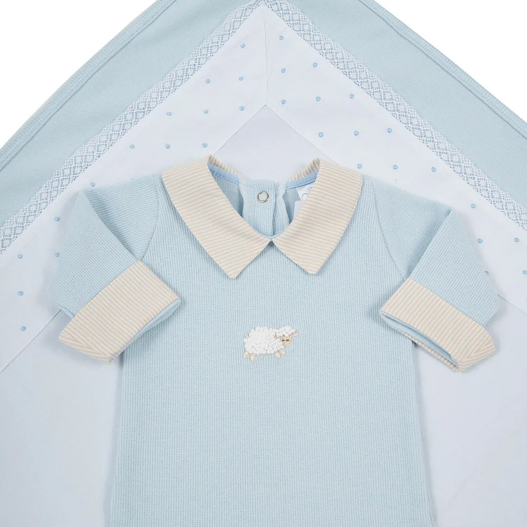 saida-maternidade-ovelha-azul-bebe3