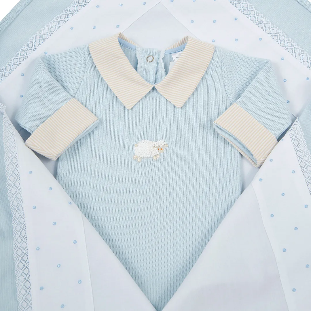 saida-maternidade-ovelha-azul-bebe2