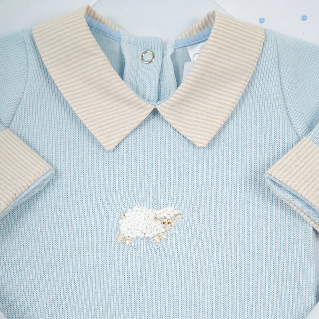 saida-maternidade-ovelha-azul-bebe1