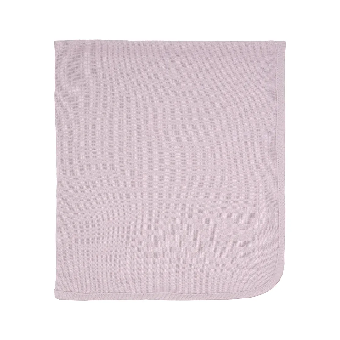 saida-maternidade-lavanda-macacão11