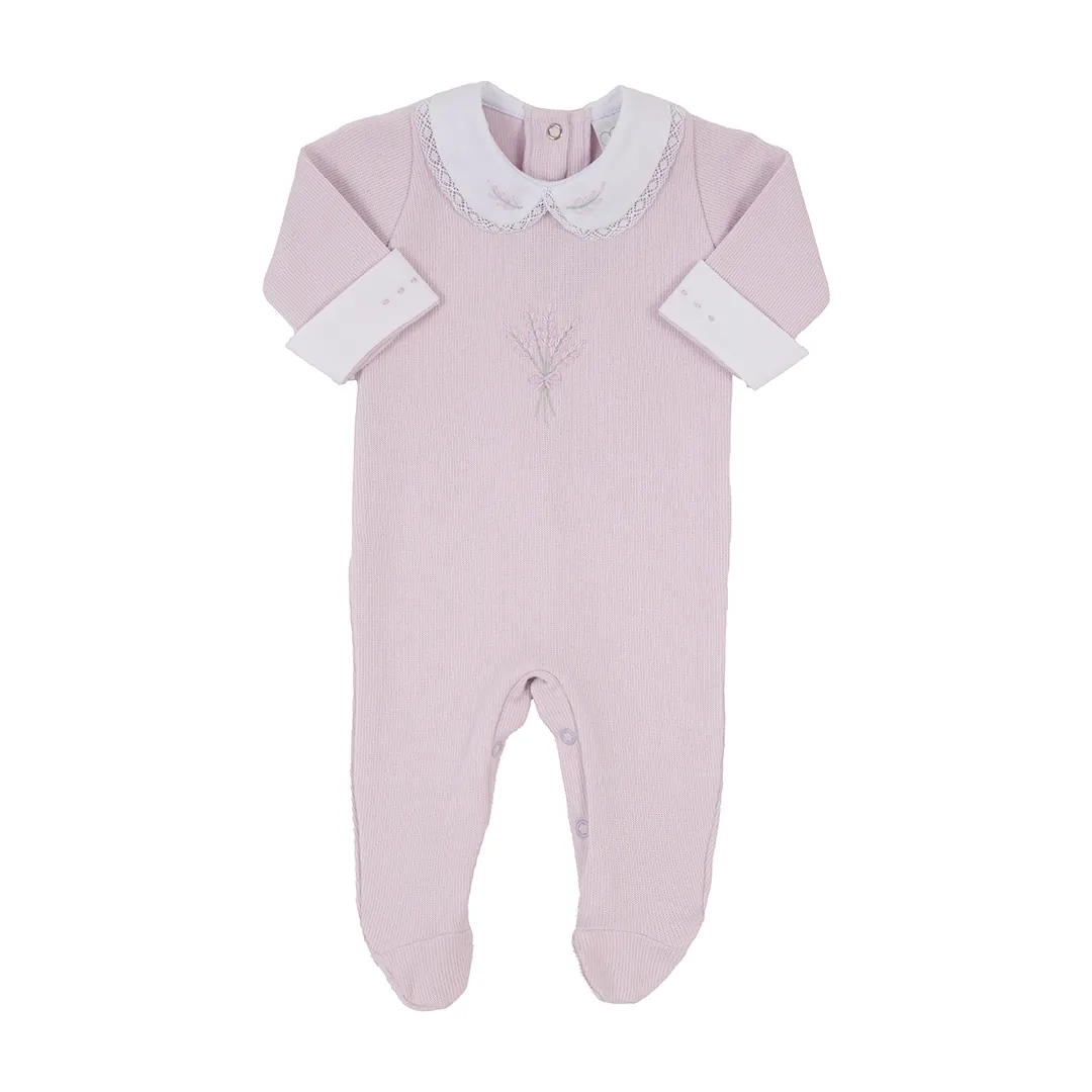 saida-maternidade-lavanda-macacão8