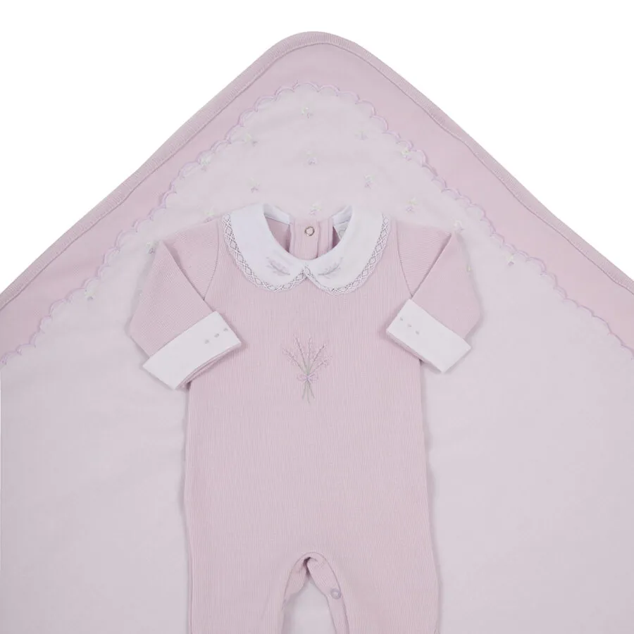 saida-maternidade-lavanda-macacão6