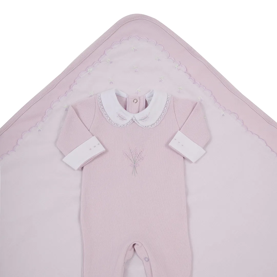 saida-maternidade-lavanda-macacão6