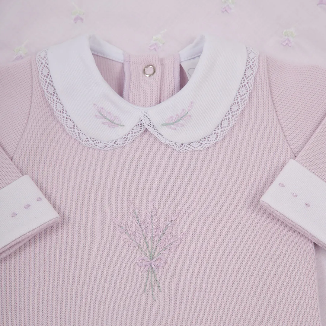 saida-maternidade-lavanda-macacão4