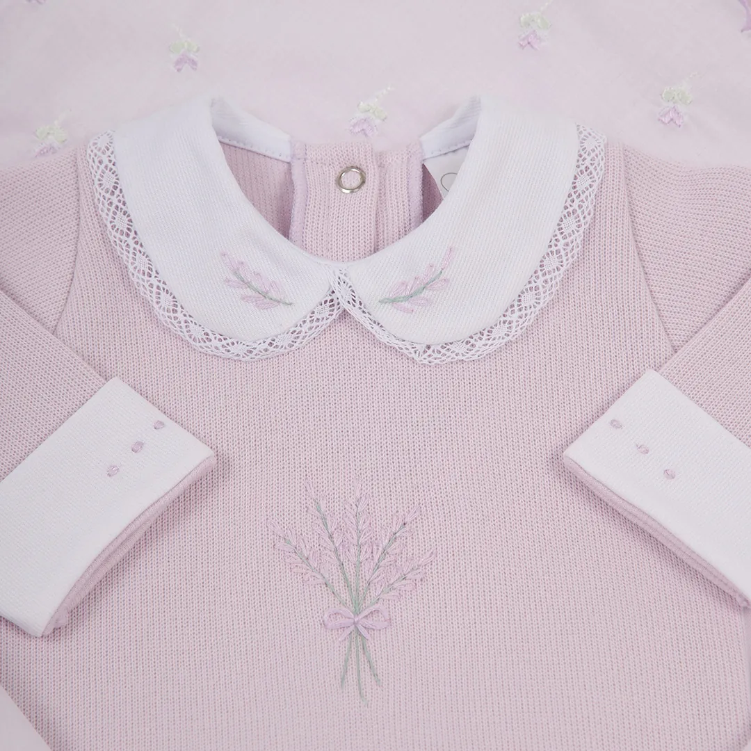 saida-maternidade-lavanda-macacão2