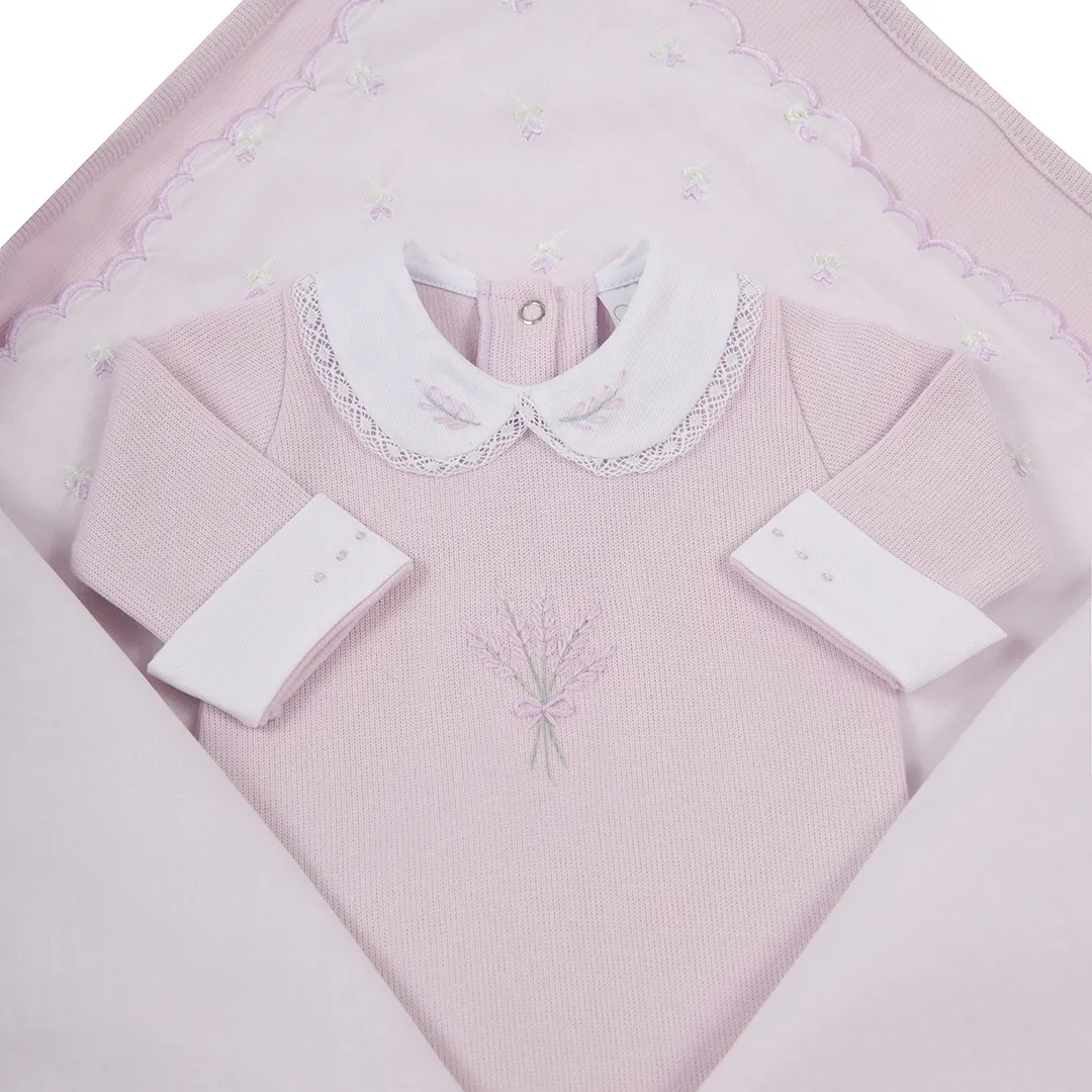 saida-maternidade-lavanda-macacão1