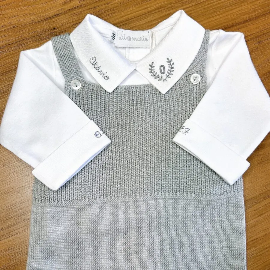 body-personalizado-menino5