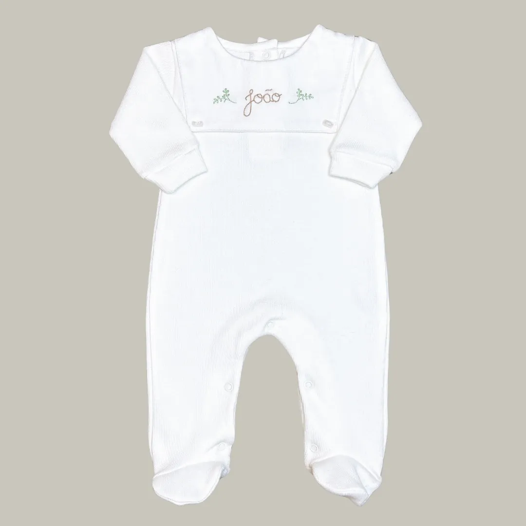 macacão-luiz-personalizado-offwhite-1