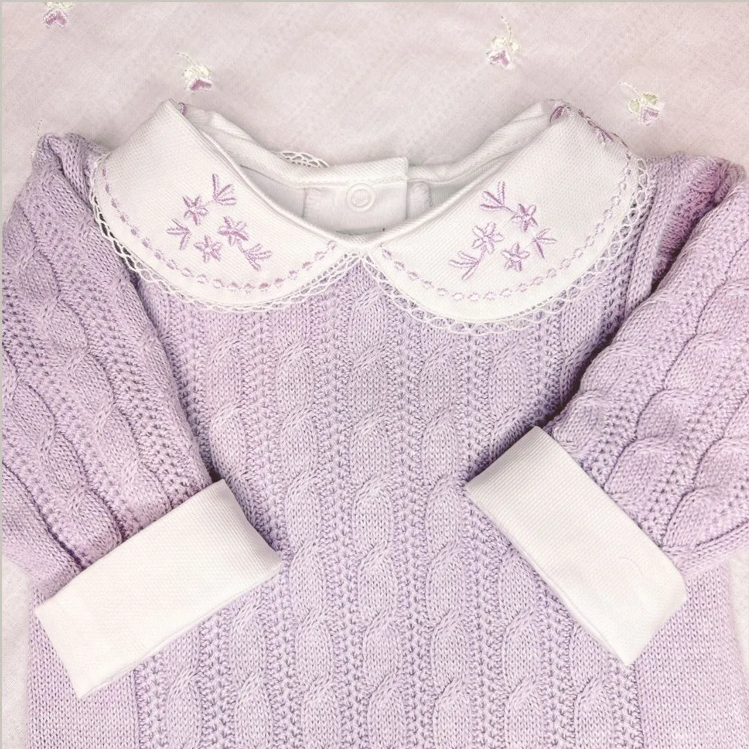 macacão-trança-lilas-body-juliana-lilas3