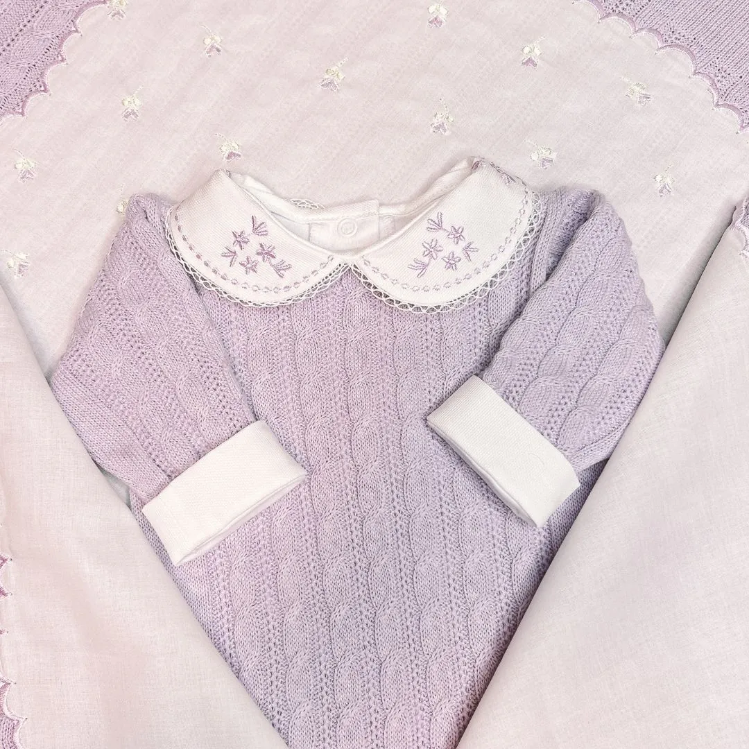 macacão-trança-lilas-body-juliana-lilas2