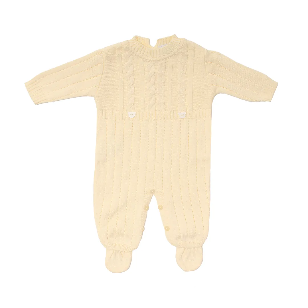 macacao-amarelo-bebe-menino3