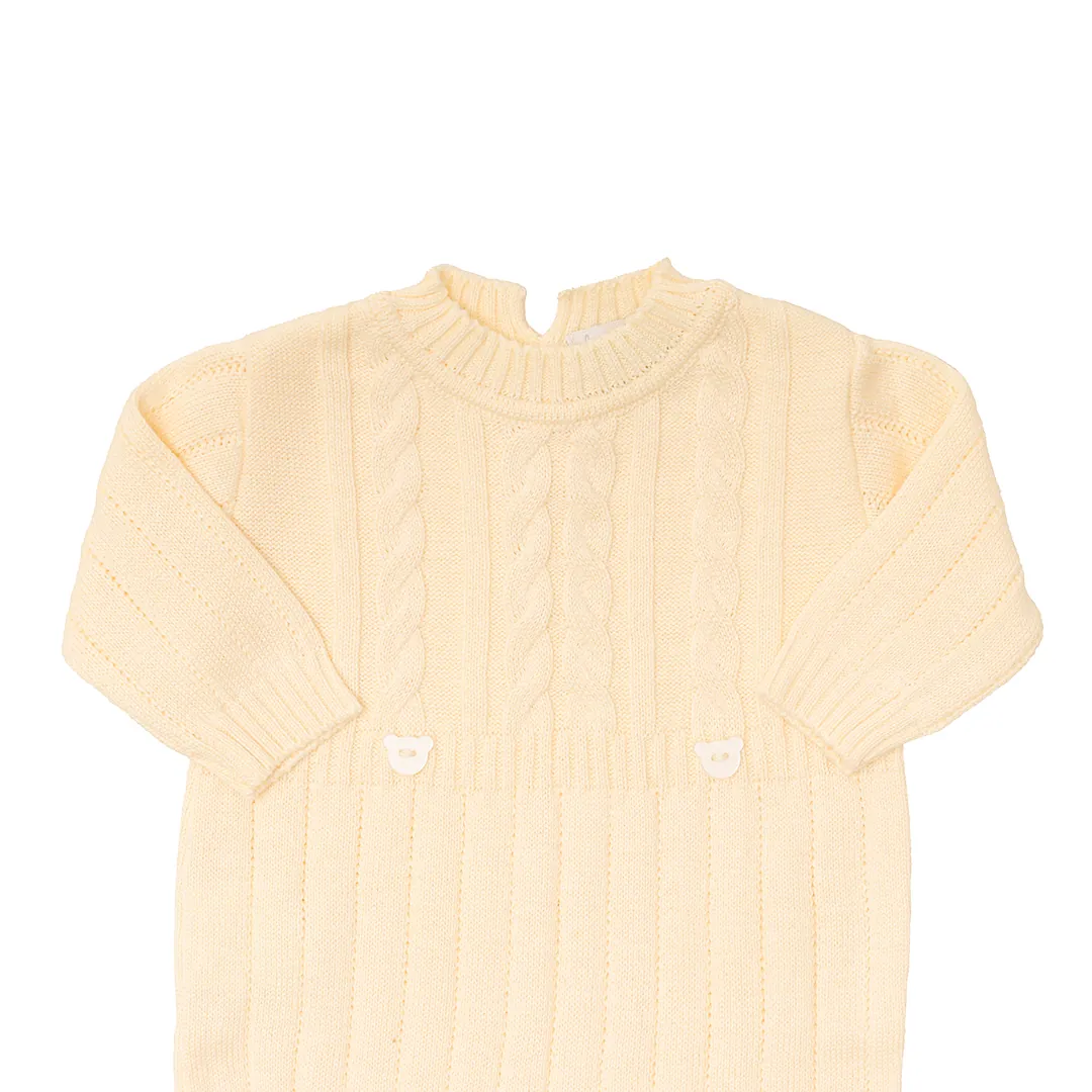 macacao-amarelo-bebe-menino1