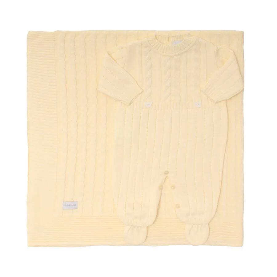 saida-maternidade-lorenzo-amarelo-bebe1
