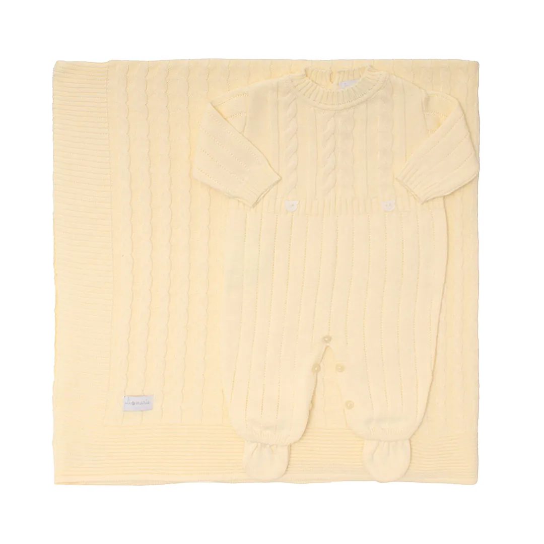 saida-maternidade-lorenzo-amarelo-bebe1