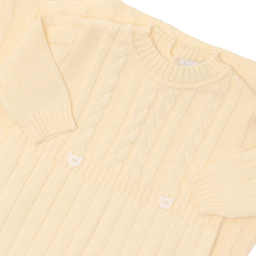 macacao-lorenzo-amarelo-bebe2