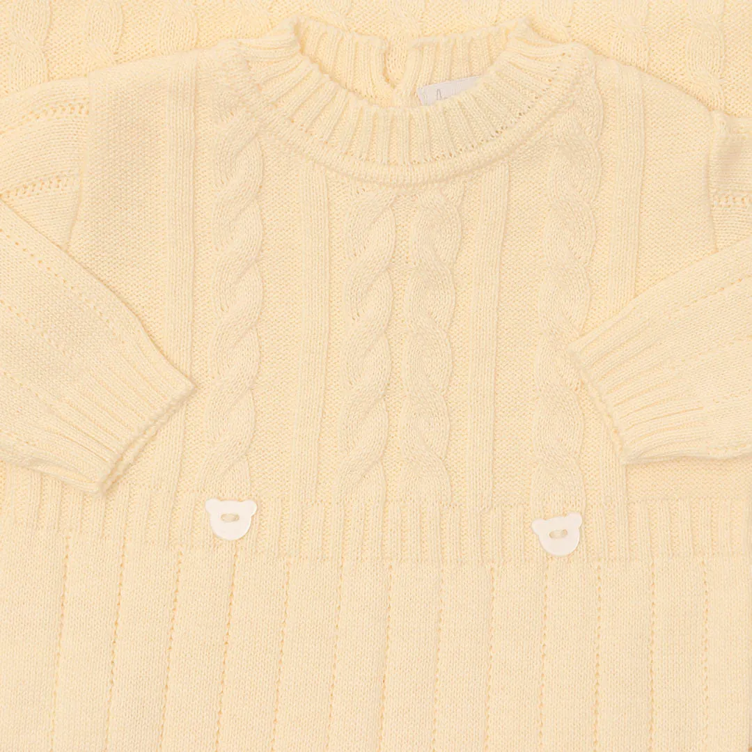 macacao-lorenzo-amarelo-bebe1