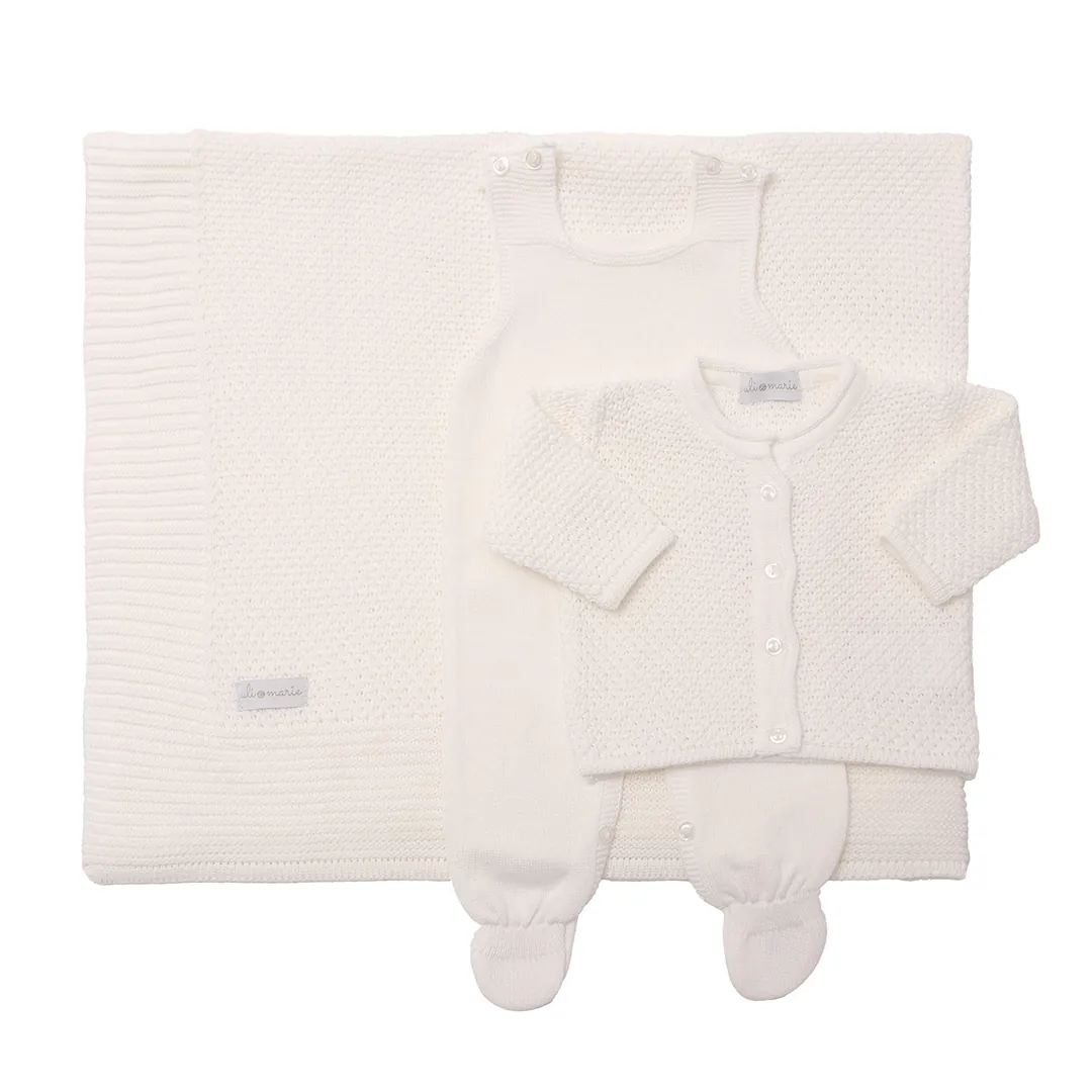 jardineira-casaquinho-pipoca-branco3