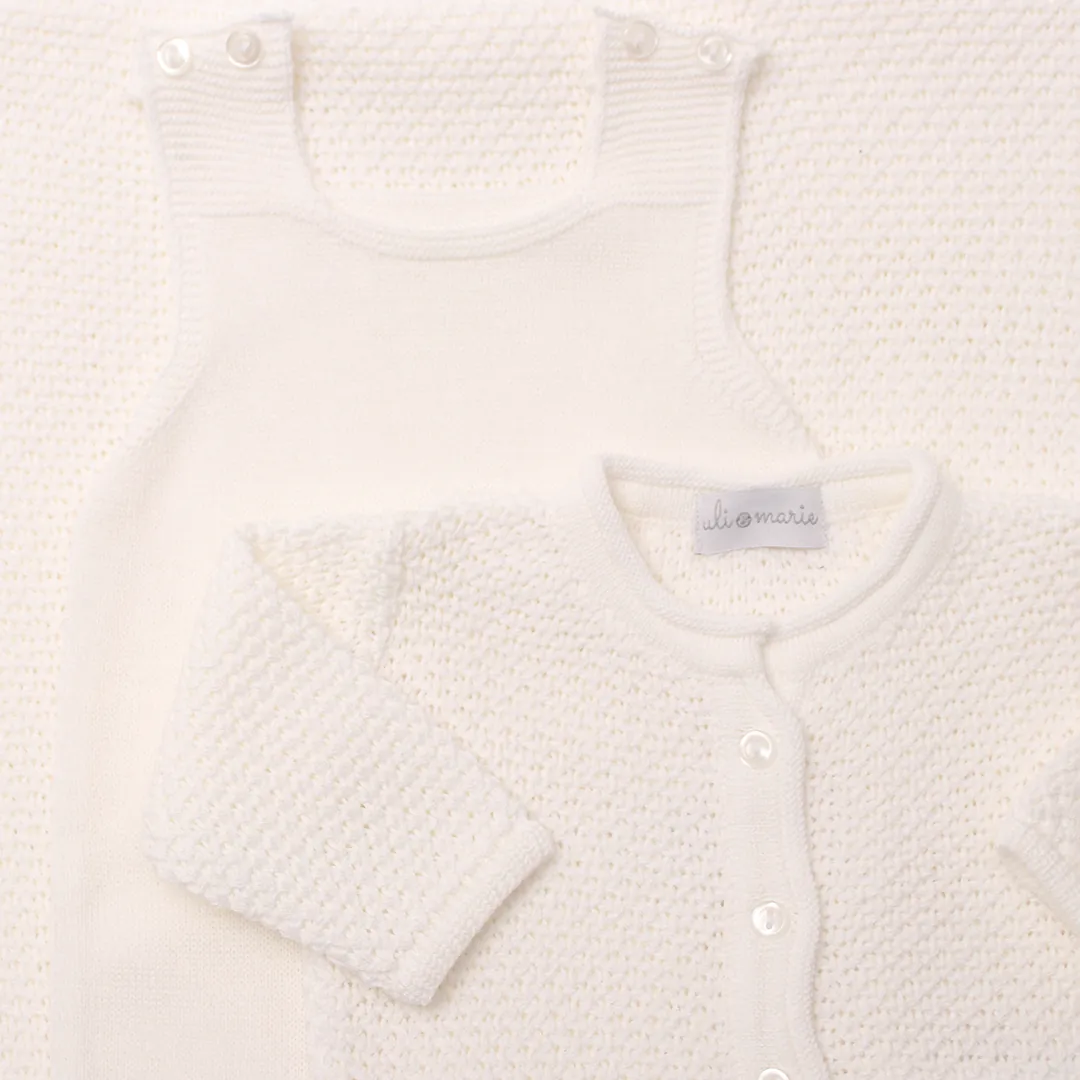 jardineira-casaquinho-pipoca-branco2