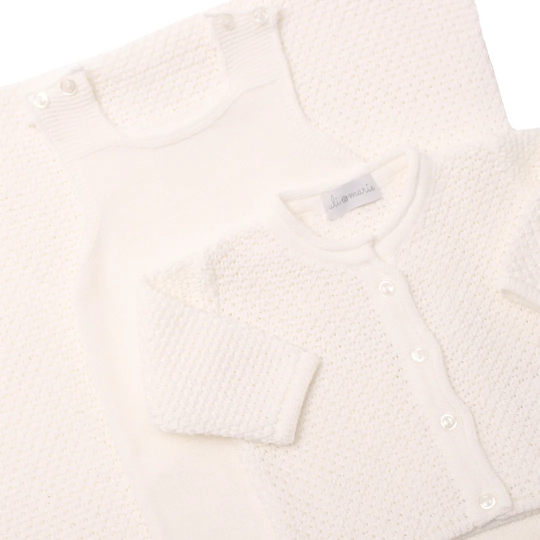 jardineira-casaquinho-pipoca-branco1