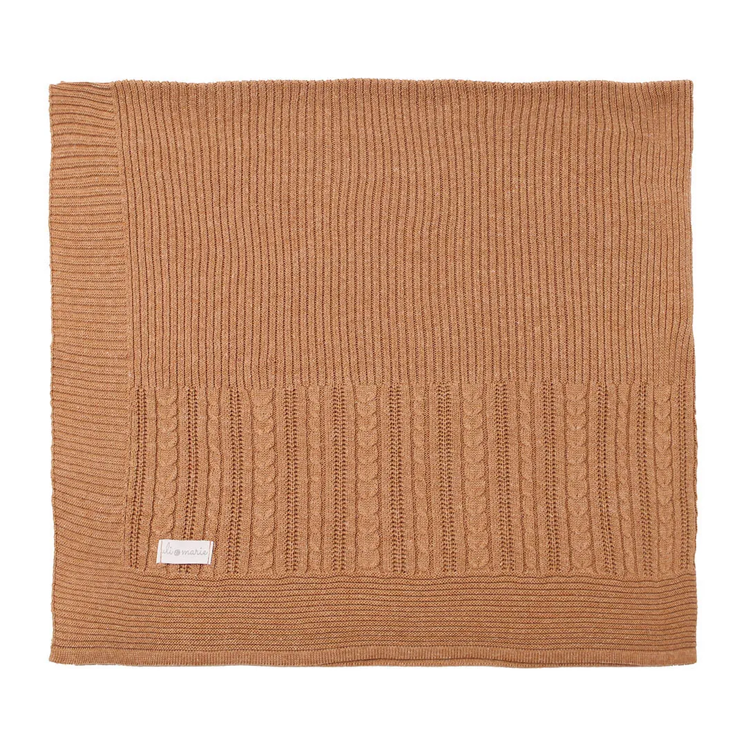 saida-maternid3de-lisboa-caramelo-unissex3