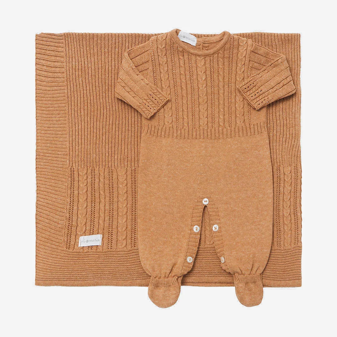 saida-maternidade-lisboa-caramelo-unissex2