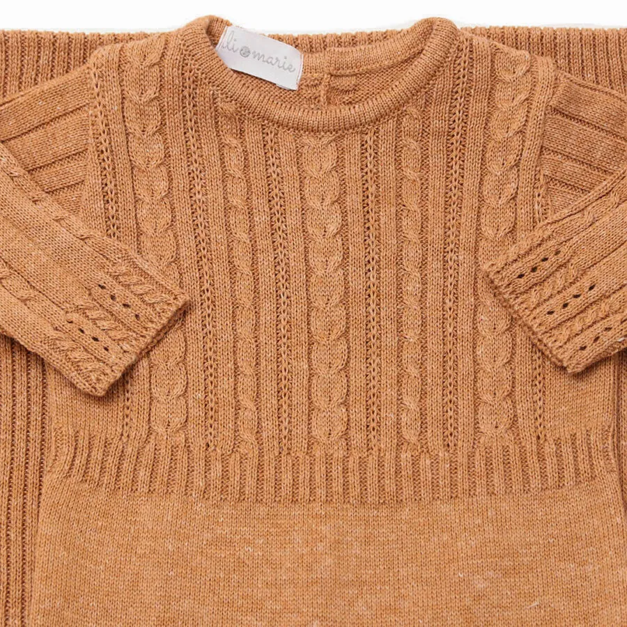 macacao-lisboa-caramelo