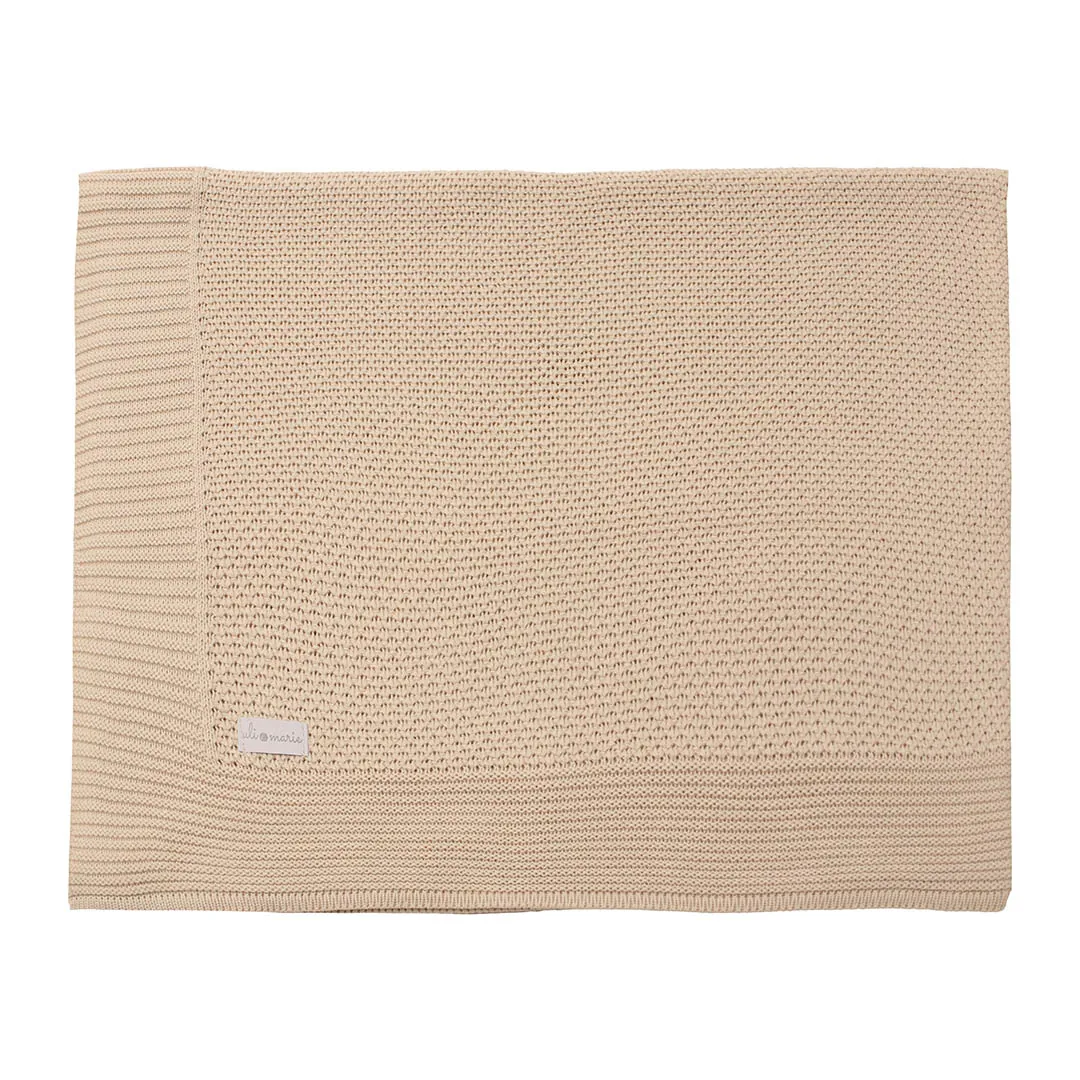 saida-maternidade-areia-diego-bebe5